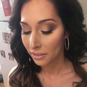 Meet your Posher, Yocheved